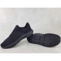 Miniatyrbillede 4 af 6: Sneakers low Puma Ftr Connect Sort 40.5