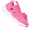 Miniatyrbild 1 av 4: Lågskor Reebok Furylite Jersey Rosa 42