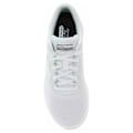 Pikkukuva 5 / 7: Puolikengät Skechers Skechlite Pro Perfect Time Valkoiset 37