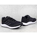 Miniatyrbillede 5 af 6: Sneakers low Adidas Terrex Agravic Flow Sort 38