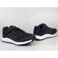 Miniatyrbillede 5 af 6: Sneakers low Adidas Terrex Agravic Flow Sort 39 1/3