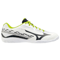 Pikkukuva 1 / 5: Puolikengät Mizuno Crossmatch Sword White Vulcan Valkoiset,Vihreät 44.5