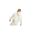 Miniatyrbillede 4 af 5: Sweatshirts Puma 67329399 Hvid 182 - 187 cm/L