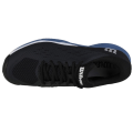 Miniatyrbillede 3 af 4: Sneakers low Wilson Rush Pro Ace Sort 46 2/3