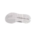 Miniatyrbillede 4 af 5: Sneakers low On Cloudnova Undyed Hvid 41