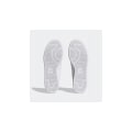 Miniatyrbild 7 av 10: Lågskor Adidas Stan Smith J Vit 38