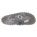 Miniatyrbillede 4 af 5: Flip-flops Gumbies Australian Grå 39