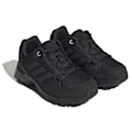 Miniatyrbillede 3 af 6: Sneakers low Adidas Terrex Hyperhiker Sort 39 1/3