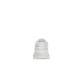 Miniatyrbillede 4 af 4: Sneakers low K-Swiss Si-18 Rival Hvid 43