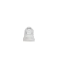 Miniatyrbillede 4 af 4: Sneakers low K-Swiss Si-18 Rival Hvid 44