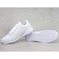 Miniatyrbillede 5 af 6: Sneakers low Puma ST Runner V3 L Hvid 38.5