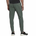 Pikkukuva 3 / 6: Housut Adidas M FL Recbos PT1 Vihreät 164 - 169 cm/S