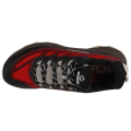 Miniatyrbillede 3 af 4: Sneakers low Merrell Moab Speed Sort,Rød 43