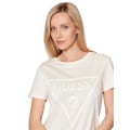 Pikkukuva 3 / 3: T-paidat Guess V2YI07K8HM0G6K5 Kerman väriset 158 - 162 cm/XS