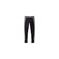 Miniatyrbillede 3 af 3: Bukser Adidas Run 11 Sort 152 - 157 cm/XS