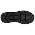 Pikkukuva 4 / 4: Puolikengät Skechers Max Cushioning Premier Vantage Mustat 41
