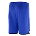 Pikkukuva 2 / 4: Housut Lotto Delta Plus Vaaleansiniset 182 - 187 cm/XL