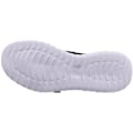 Miniatyrbillede 6 af 6: Sneakers low Kappa Capilot GC Sort 41