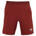 Miniatyrbillede 1 af 3: Bukser Tecnifibre Team Rød 178 - 182 cm/M