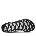 Miniatyrbillede 6 af 6: Sneakers low Adidas IF5719 Hvid 40