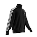 Miniatyrbild 9 av 10: Sweatshirts Adidas IA6340 Svarta,Gråa 170 - 175 cm/M