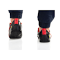 Miniatyrbillede 5 af 7: Sneakers low Puma Ferrari Neo Cat Sort 42.5