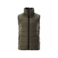Miniatyrbillede 3 af 5: Jakker Magnum Recto Sort 188 - 192 cm/XL