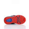 Miniatyrbillede 2 af 7: Sneakers low Geox J Bayonyc B B Flåde,Blå 34