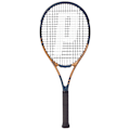 Pikkukuva 1 / 5: Rackets Prince Warrior 100 Tummansininen,Beesit