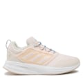 Pikkukuva 2 / 6: Puolikengät Adidas Duramo Kerman väriset 36 2/3