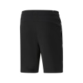Miniatyrbillede 2 af 6: Bukser Puma Essentials Sort 170 - 175 cm/S