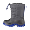 Miniatyrbillede 2 af 6: Snowboots CMP Hanki 20 Grafit 29