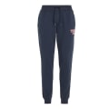 Pikkukuva 1 / 6: Housut Tommy Hilfiger DM0DM16337C87 Tummansininen 175 - 179 cm/L