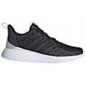 Miniatyrbillede 1 af 7: Sneakers low Adidas Questar Flow Sort 39 1/3