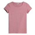 Pikkukuva 1 / 4: T-paidat 4F TSD350 Vaaleanpunaiset 162 - 165 cm/XS