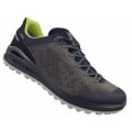 Miniatyrbillede 1 af 6: Sneakers low Grisport 15101V12G Brun 41