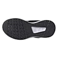 Miniatyrbillede 6 af 6: Sneakers low Adidas Runfalcon 20 Sort 31