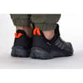 Pikkukuva 5 / 10: Kengät Adidas Terrex AX4 Gtx Harmaat 41 1/3