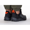 Pikkukuva 5 / 10: Kengät Adidas Terrex AX4 Gtx Harmaat 42 2/3