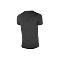 Pikkukuva 2 / 2: T-paidat 4F TSMF352 Grafiitin väriset 182 - 185 cm/XL