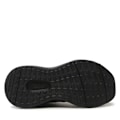 Miniatyrbillede 6 af 6: Sneakers low Adidas FortaRun 2.0 Sort 36