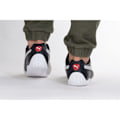Miniatyrbillede 3 af 10: Sneakers low Puma Ferrari Speedcat Sort 44