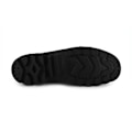 Miniatyrbillede 3 af 5: Sko Palladium Boots Pampa HI Sort 41