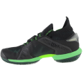 Miniatyrbillede 2 af 4: Sneakers low Wilson Kaos Rapide Sft Sort 43 1/3