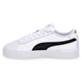 Pikkukuva 3 / 5: Puolikengät Puma 03 Jada Renew Valkoiset 38