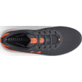 Miniatyrbillede 4 af 5: Sneakers low Under Armour Charged Impulse 3 Grafit 41