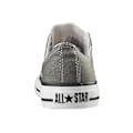 Pikkukuva 4 / 5: Lenkkitossut Converse Chuck Taylor Oliivinväriset,Harmaat 37.5