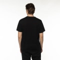 Miniatyrbillede 2 af 2: T-shirts Champion X Smiley Crewneck Sort 173 - 177 cm/S