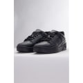Miniatyrbillede 7 af 8: Sneakers low Puma Slipstream Lth Sort 42