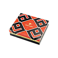 Miniatyrbillede 8 af 8: Tegnebøger Pierre Cardin TILAK12 325 Rfid Grafit